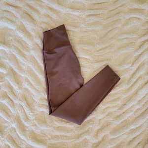 SAGE Collective Legging